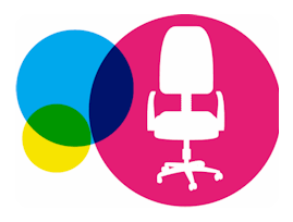 Office Academy Furniture hero image