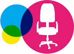 Office Academy Furniture logo
