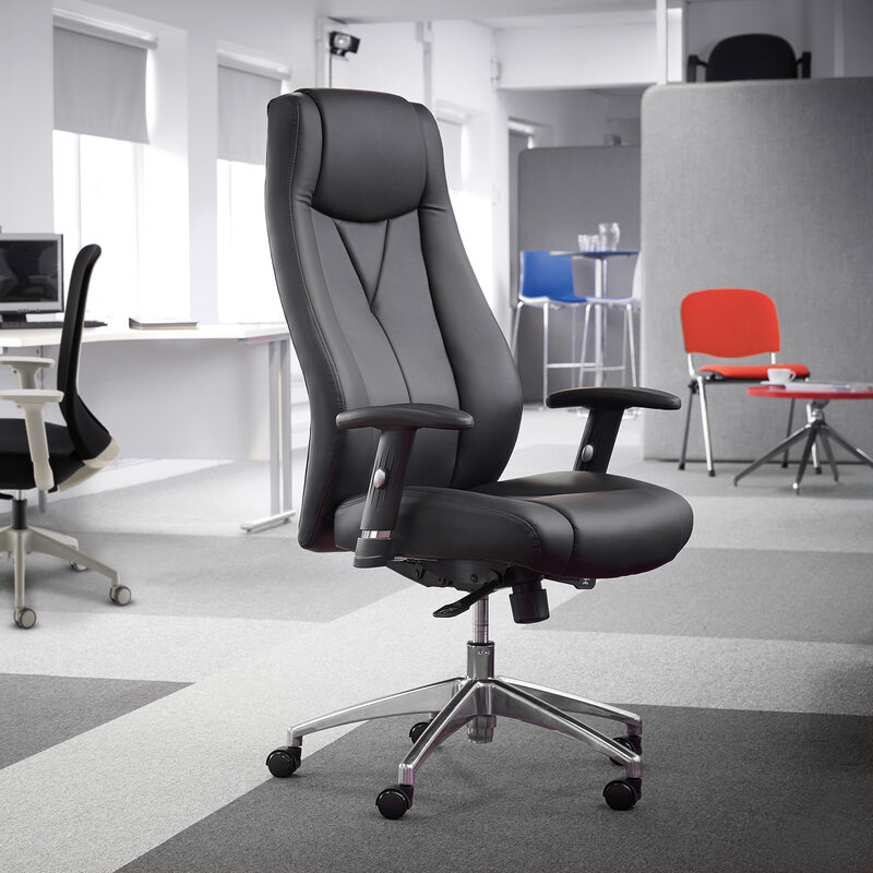 Office Chairs