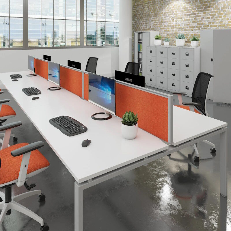 Desktop Screens