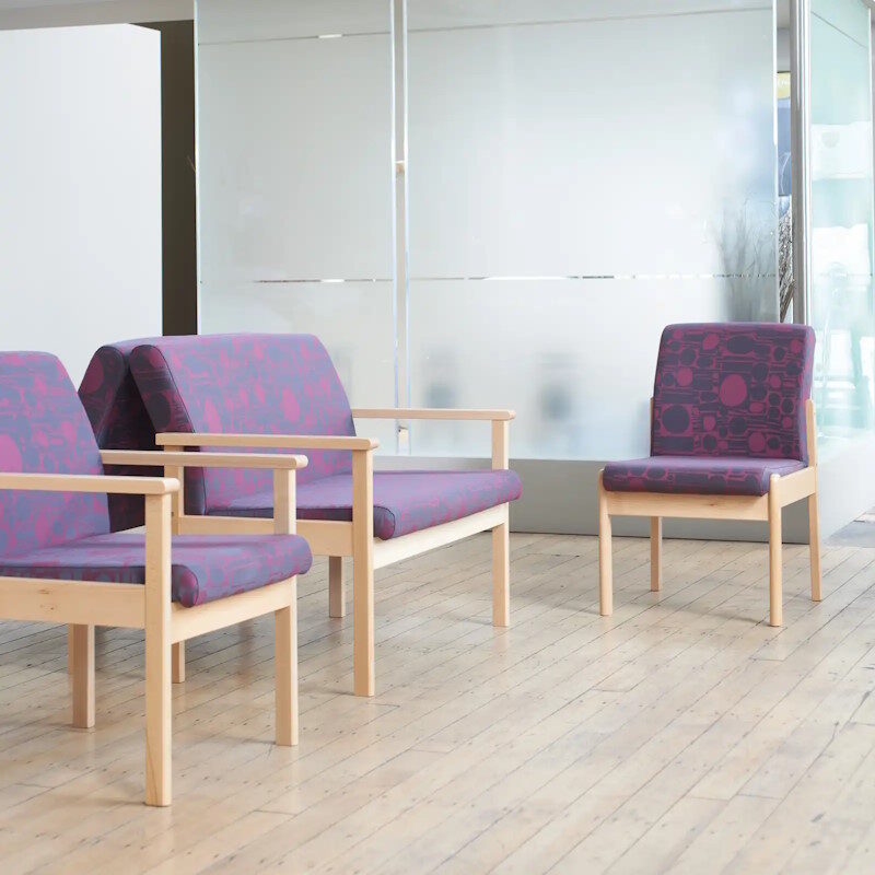 Soft Seating
